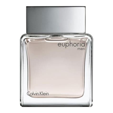 euphoria calvin klein fragrantica|calvin klein euphoria 100ml price.